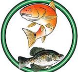 Florida Fishing License Guide